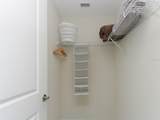 3151 Paradox Circle - Photo 24