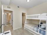 3151 Paradox Circle - Photo 25
