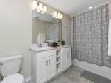3151 Paradox Circle - Photo 26