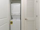 3151 Paradox Circle - Photo 27