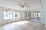 320 Forest Boulevard - Photo 10