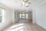320 Forest Boulevard - Photo 11