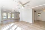 320 Forest Boulevard - Photo 12