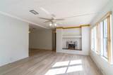320 Forest Boulevard - Photo 13