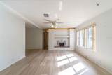 320 Forest Boulevard - Photo 14