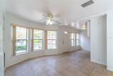 320 Forest Boulevard - Photo 15