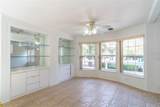 320 Forest Boulevard - Photo 17