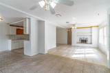 320 Forest Boulevard - Photo 18
