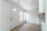 320 Forest Boulevard - Photo 19