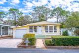 320 Forest Boulevard - Photo 2