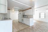 320 Forest Boulevard - Photo 20