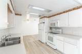 320 Forest Boulevard - Photo 23