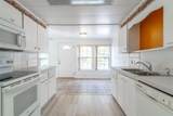 320 Forest Boulevard - Photo 24