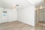320 Forest Boulevard - Photo 25
