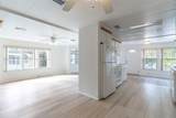 320 Forest Boulevard - Photo 26