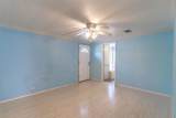 320 Forest Boulevard - Photo 27