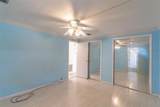 320 Forest Boulevard - Photo 28