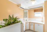 320 Forest Boulevard - Photo 29