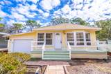 320 Forest Boulevard - Photo 3