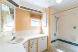 320 Forest Boulevard - Photo 31