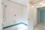 320 Forest Boulevard - Photo 32