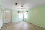 320 Forest Boulevard - Photo 33