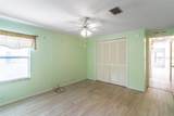 320 Forest Boulevard - Photo 34