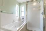 320 Forest Boulevard - Photo 35