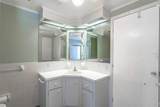 320 Forest Boulevard - Photo 36