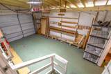 320 Forest Boulevard - Photo 37