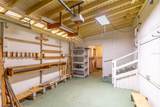 320 Forest Boulevard - Photo 38