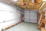 320 Forest Boulevard - Photo 39