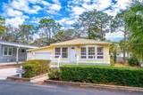 320 Forest Boulevard - Photo 4