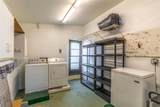 320 Forest Boulevard - Photo 40