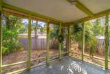 320 Forest Boulevard - Photo 41