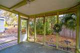 320 Forest Boulevard - Photo 42