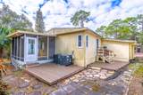 320 Forest Boulevard - Photo 43