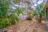 320 Forest Boulevard - Photo 44