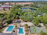 320 Forest Boulevard - Photo 45