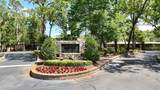 320 Forest Boulevard - Photo 46