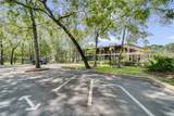 320 Forest Boulevard - Photo 48