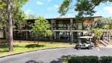 320 Forest Boulevard - Photo 49