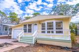 320 Forest Boulevard - Photo 5