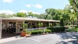 320 Forest Boulevard - Photo 50