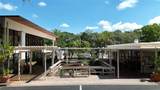 320 Forest Boulevard - Photo 51