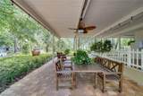 320 Forest Boulevard - Photo 53