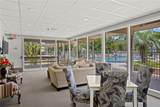 320 Forest Boulevard - Photo 54