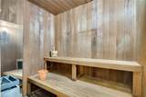 320 Forest Boulevard - Photo 55