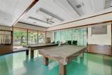 320 Forest Boulevard - Photo 58
