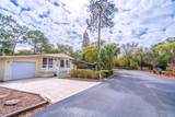 320 Forest Boulevard - Photo 6